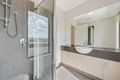 Property photo of 7 Adventure Avenue Fraser Rise VIC 3336