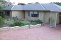 Property photo of 621 States Road Hackham SA 5163