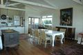 Property photo of 7 Sunset Strip Manyana NSW 2539