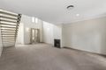 Property photo of 5 Dalley Street Hawthorn VIC 3122