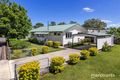 Property photo of 60 Spitfire Avenue Strathpine QLD 4500