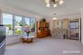 Property photo of 60 Spitfire Avenue Strathpine QLD 4500