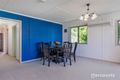 Property photo of 60 Spitfire Avenue Strathpine QLD 4500