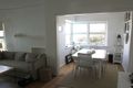 Property photo of 4/92-96 Brighton Boulevard North Bondi NSW 2026