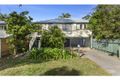 Property photo of 7 Callan Street Wandal QLD 4700