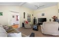 Property photo of 7 Callan Street Wandal QLD 4700