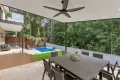 Property photo of 36 Cassinia Close Lisarow NSW 2250
