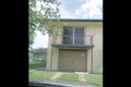 Property photo of 71 Fry Street Grafton NSW 2460