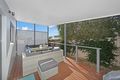 Property photo of 72 Bonnieview Street Shelly Beach NSW 2261