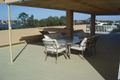 Property photo of 9/13 Bindaree Crescent Mooloolaba QLD 4557