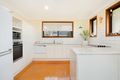 Property photo of 1/6 Wyuna Road Tweed Heads West NSW 2485