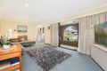 Property photo of 1/6 Wyuna Road Tweed Heads West NSW 2485