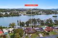 Property photo of 1/6 Wyuna Road Tweed Heads West NSW 2485