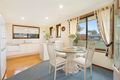 Property photo of 1/6 Wyuna Road Tweed Heads West NSW 2485