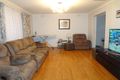 Property photo of 110 Northumberland Drive Epping VIC 3076