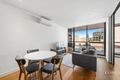 Property photo of 312/123 Pelham Street Carlton VIC 3053