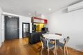 Property photo of 312/123 Pelham Street Carlton VIC 3053
