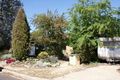 Property photo of 47 Ashburton Circuit Kaleen ACT 2617