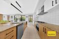 Property photo of 42 Bellini Way Mernda VIC 3754