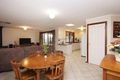 Property photo of 2 Jenolan Crescent Hillbank SA 5112