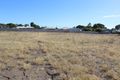 Property photo of 62-64 Leahy Street Nhill VIC 3418