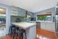 Property photo of 225 Russell Street Dennington VIC 3280