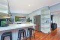 Property photo of 225 Russell Street Dennington VIC 3280