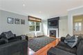 Property photo of 225 Russell Street Dennington VIC 3280