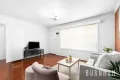 Property photo of 6/8 Eleanor Street Footscray VIC 3011