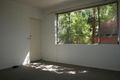 Property photo of 6/34 Murray Street Brunswick West VIC 3055