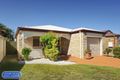 Property photo of 5 Greene Street Rothwell QLD 4022