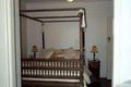 Property photo of 6 Norland Street Wynnum QLD 4178