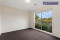 Property photo of 1/22 Sidney Nolan Walk Point Cook VIC 3030