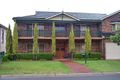 Property photo of 8 Warratta Place Oatlands NSW 2117