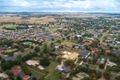 Property photo of 6/7 Gap Road Riddells Creek VIC 3431