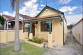 Property photo of 380 Penshurst Street Chatswood NSW 2067