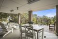 Property photo of 10 Gladwell Street Rye VIC 3941