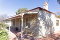 Property photo of 6 Warnes Street Cowell SA 5602