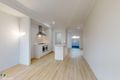 Property photo of 55 Cowaramup Loop Two Rocks WA 6037