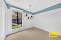 Property photo of 42 Bellini Way Mernda VIC 3754