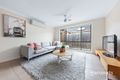 Property photo of 10 Bloomfield Place Truganina VIC 3029