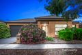 Property photo of 10 Bloomfield Place Truganina VIC 3029