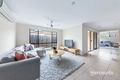 Property photo of 10 Bloomfield Place Truganina VIC 3029