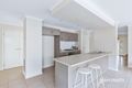 Property photo of 10 Bloomfield Place Truganina VIC 3029