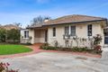 Property photo of 12 Donaldson Street Braddon ACT 2612