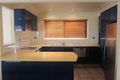 Property photo of 4 San Michele Court Broadbeach Waters QLD 4218