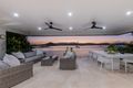 Property photo of 2/150 Shingley Drive Airlie Beach QLD 4802