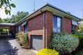 Property photo of 25 Affleck Street Warragul VIC 3820