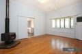 Property photo of 9 McGregor Street Harrisville QLD 4307