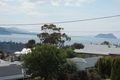 Property photo of 157A Hare Street Mount Clarence WA 6330